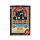 Kodiak Power Cakes Birthday Cake Flapjack and Waffle Mix, 18 Ounce -- 6 per case