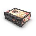 Kodiak Cakes Smores Chewy Bar, 1.23 Ounce -- 60 per case