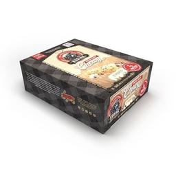 Product thumb gallery 3078765