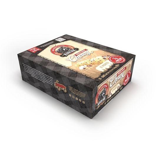 Product gallery 3078765