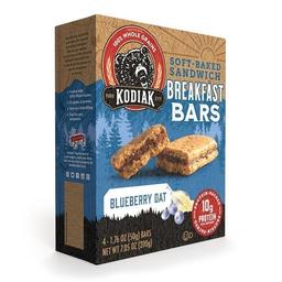 Product thumb gallery 346817453