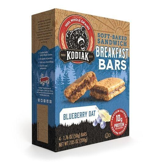 Product gallery 346817453