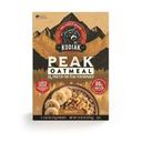 Kodiak Cakes Power Up Banana Nut Peak Oatmeal, 10.58 Ounce -- 6 per case