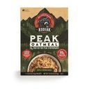 Kodiak Cakes Maple Brown Sugar Power Up Peak Oatmeal, 10.58 Ounce -- 6 per case
