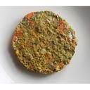 Franklin Farms California Veggie Burgers, 40 count
