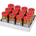Early California Reduced Sodium Manzanilla Olives, 5.75 Ounce -- 12 per case