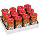 Early California Pimento Stuffed Manzanilla Olive, 5.75 Ounce -- 12 per case.