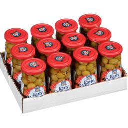 Product thumb gallery 1663109
