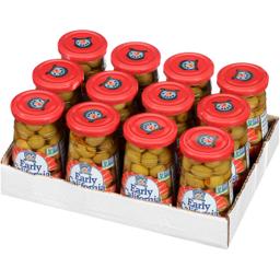 Product thumb gallery 1663112