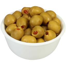 Product thumb gallery 1663121