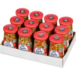 Product thumb gallery 1662440