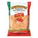 Miguelitos Fuego Potato Chip, 4 Ounce -- 12 per case