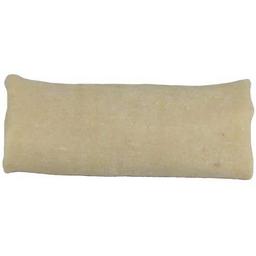 Product thumb gallery 2570260