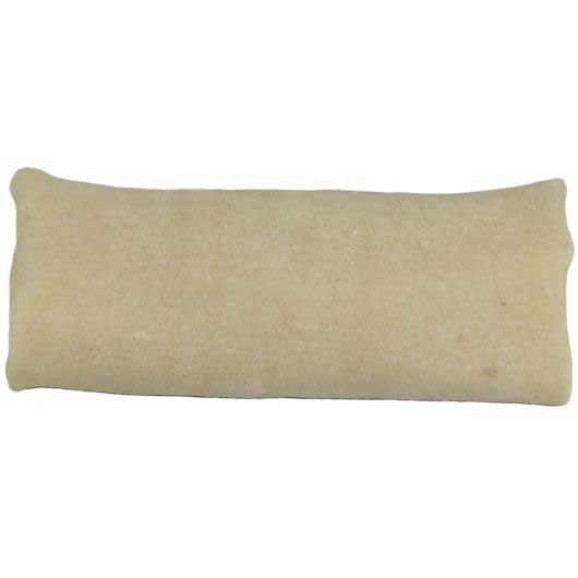 Product gallery 2570260