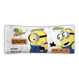 Product thumb gallery 889958212