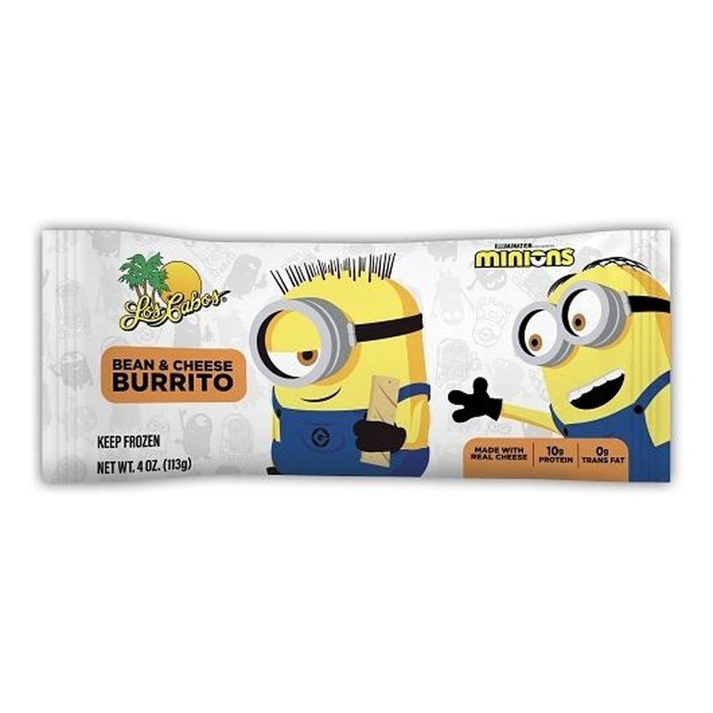 Product gallery 889958212