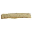 Los Cabos Beef Enchilada, 2 Ounce -- 144 per case