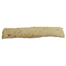 Product thumb gallery 2570416