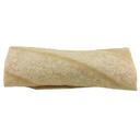 Los Cabos Beef and Bean Child Nutrition Burrito, 5.2 Ounce -- 48 per case