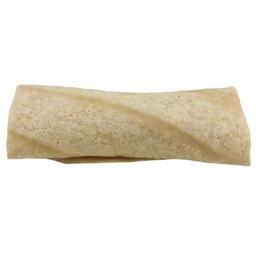 Product thumb gallery 2570293
