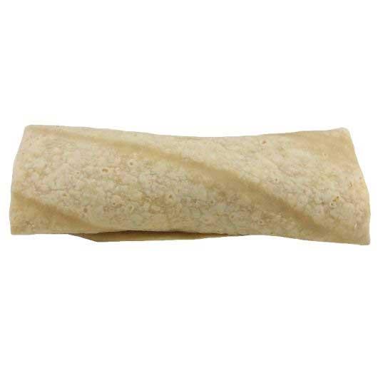 Product gallery 2570293