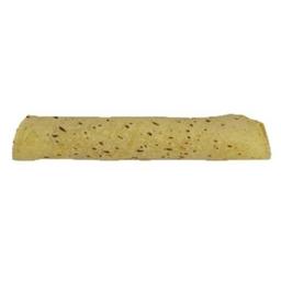 Product thumb gallery 2569879