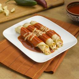 Product thumb gallery 2569873
