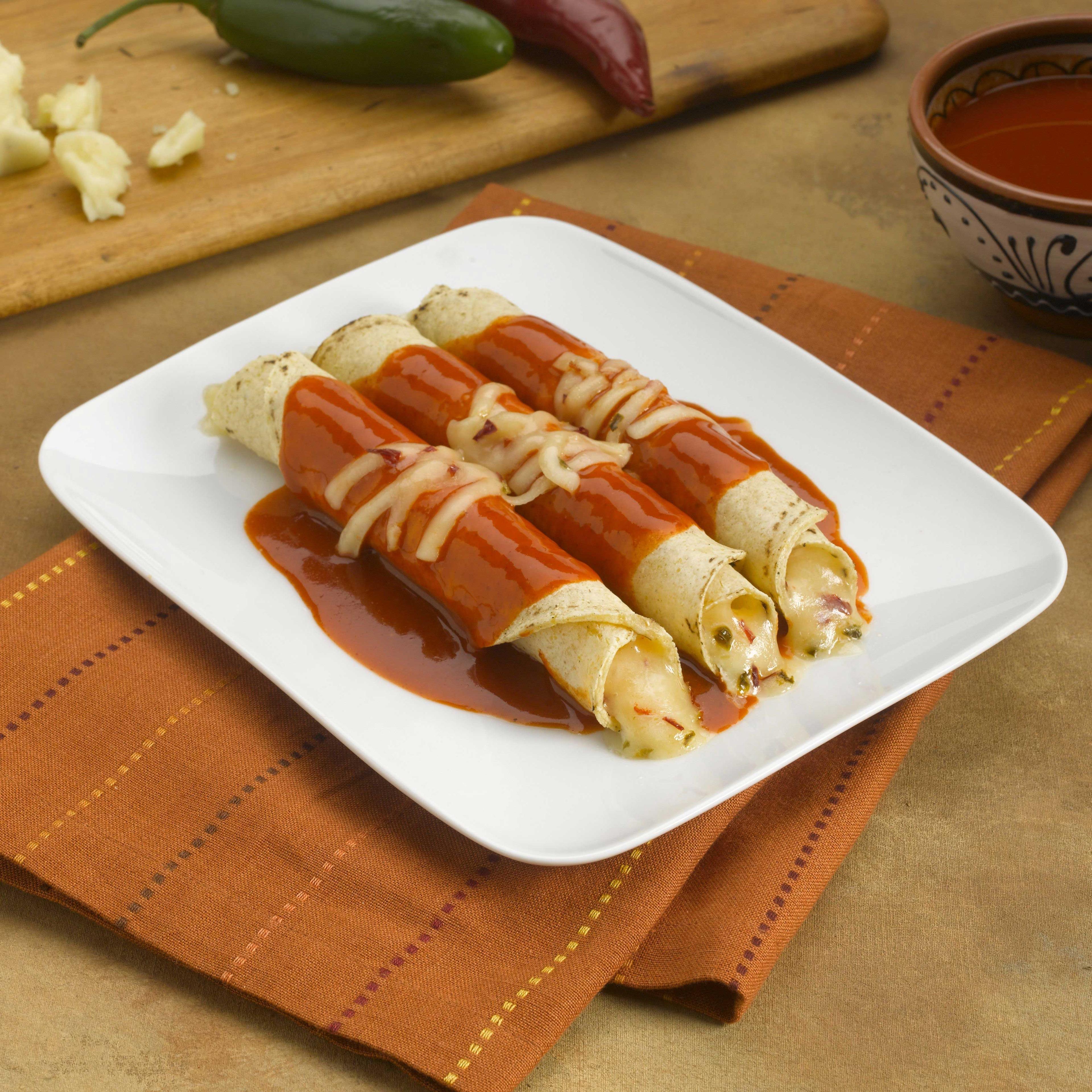 Product gallery 2569873