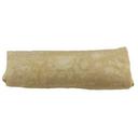 Los Cabos Cooked Whole Grain Bean and Cheese Child Nutrition Burrito, 3.95 Ounce -- 72 per case