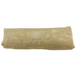 Product thumb gallery 2570353