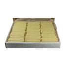 Cabo Real Cheese Enchilada Kit with Sauce, 34.15 Pound