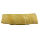 Los Cabos Chicken Beef Cheese Taco Snack Burrito, 4.44 Ounce -- 72 per case