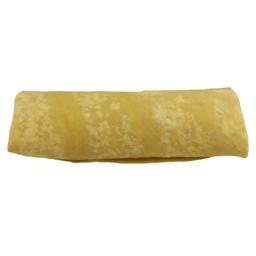 Product thumb gallery 2777648