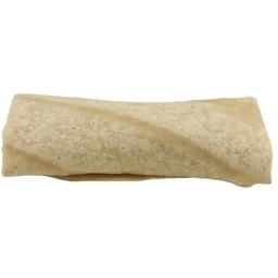 Product thumb gallery 889157776