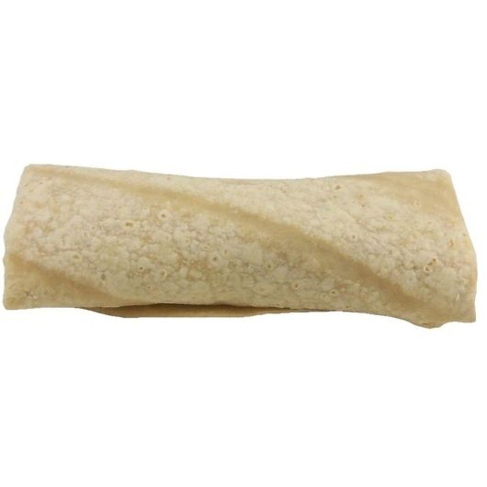 Product gallery 889157776