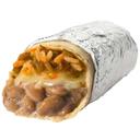 Cabo Primo Bean and Cheese Chili Rellenos Burrito, 7.66 Ounce -- 36 per case