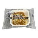 Los Cabos Bean and Two Cheese Dip, 3.35 Ounce -- 48 per case