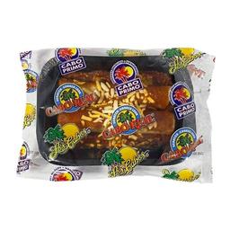 Product thumb gallery 163445877