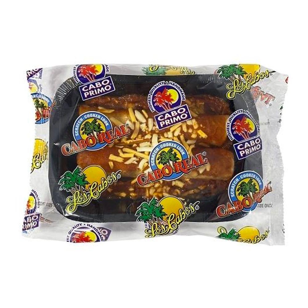 Product gallery 163445877