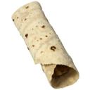 Los Cabos Egg Cheese Potato and Cooked Sausage Crumbles Breakfast Wrap, 2.50 Ounce -- 72 per case.