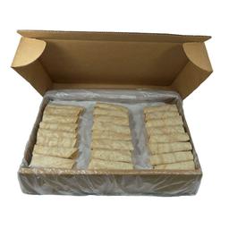 Product thumb gallery 2196076