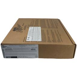 Product thumb gallery 2196079