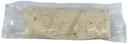 Cabo Real Whole Grain Bean and Cheese Burritos, 5.45 Ounce -- 96 per case.