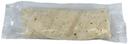 Cabo Real Beef and Bean Burrito, 5.2 Ounce -- 96 per case