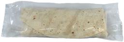 Product thumb gallery 2215549