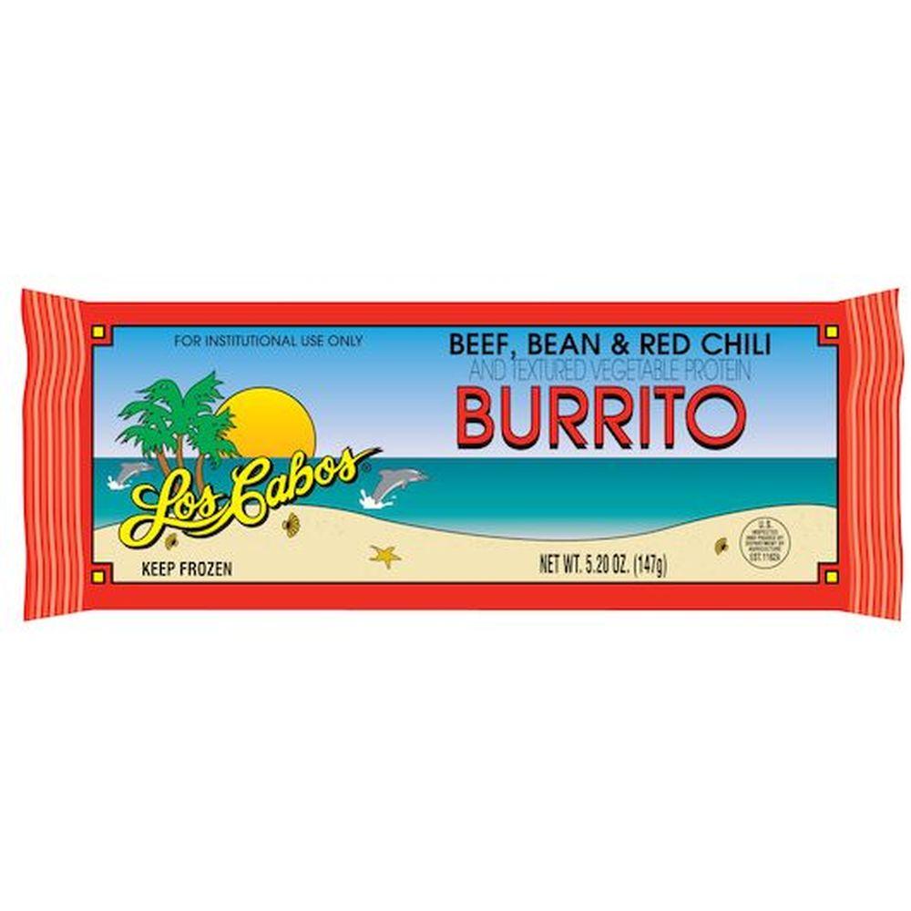 Product gallery 736136531