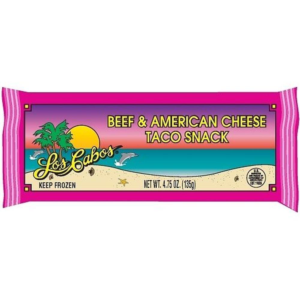 Product gallery 18028307