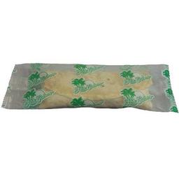 Product thumb gallery 2569891