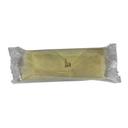 Los Cabos Beef Tamale, 5 Ounce -- 40 per case