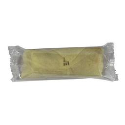 Product thumb gallery 3703339